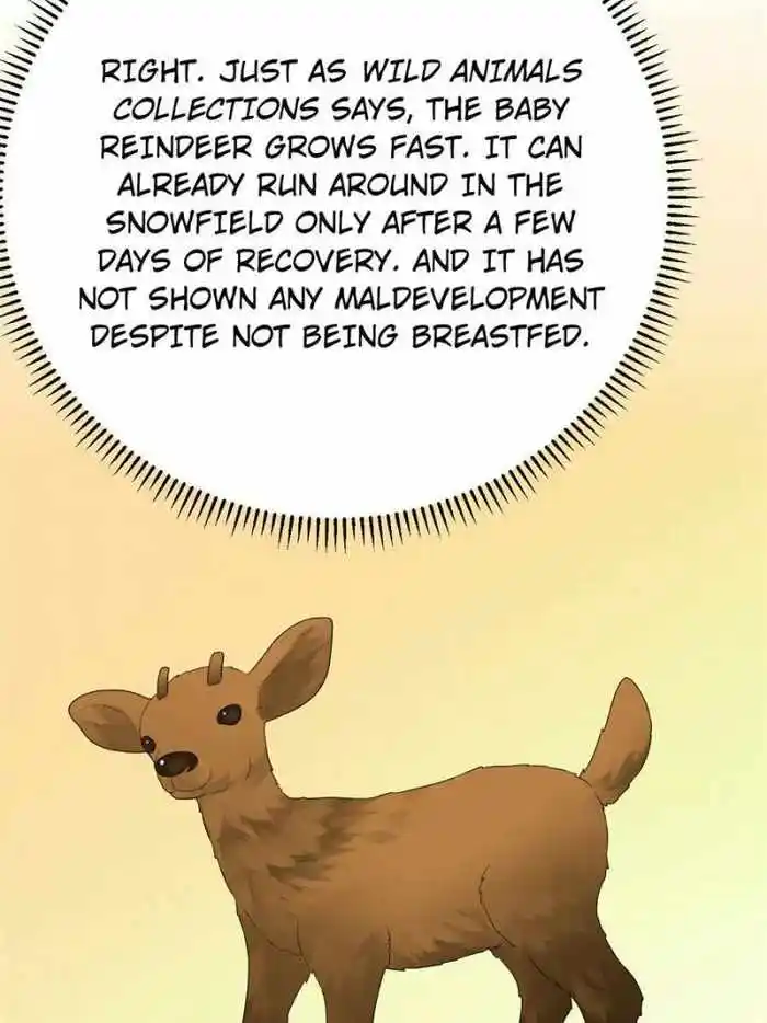 Survive On A Deserted Island With Beautiful Girls Chapter 232