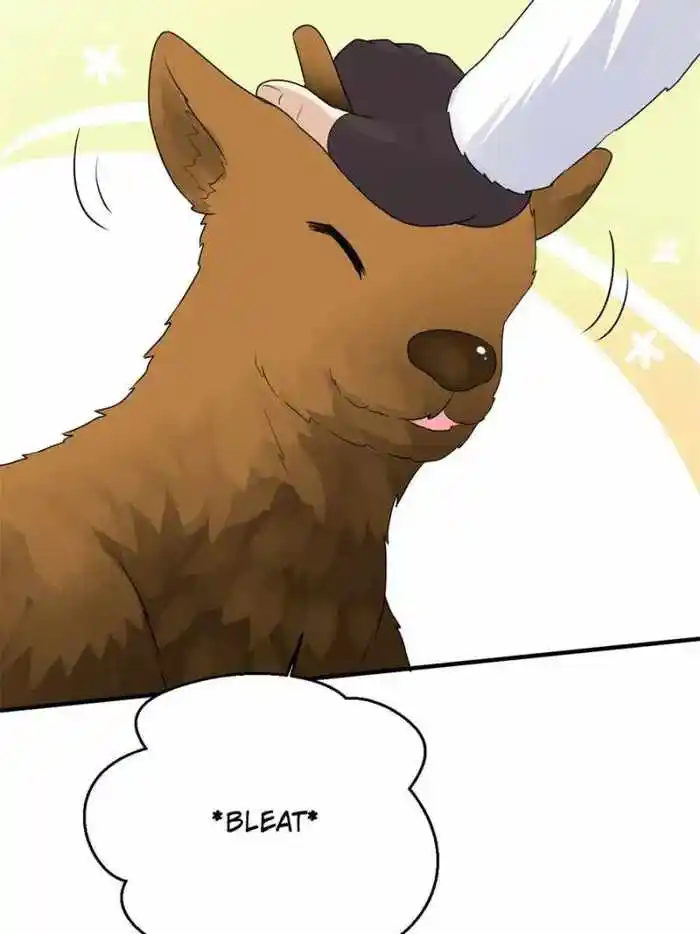 Survive On A Deserted Island With Beautiful Girls Chapter 232