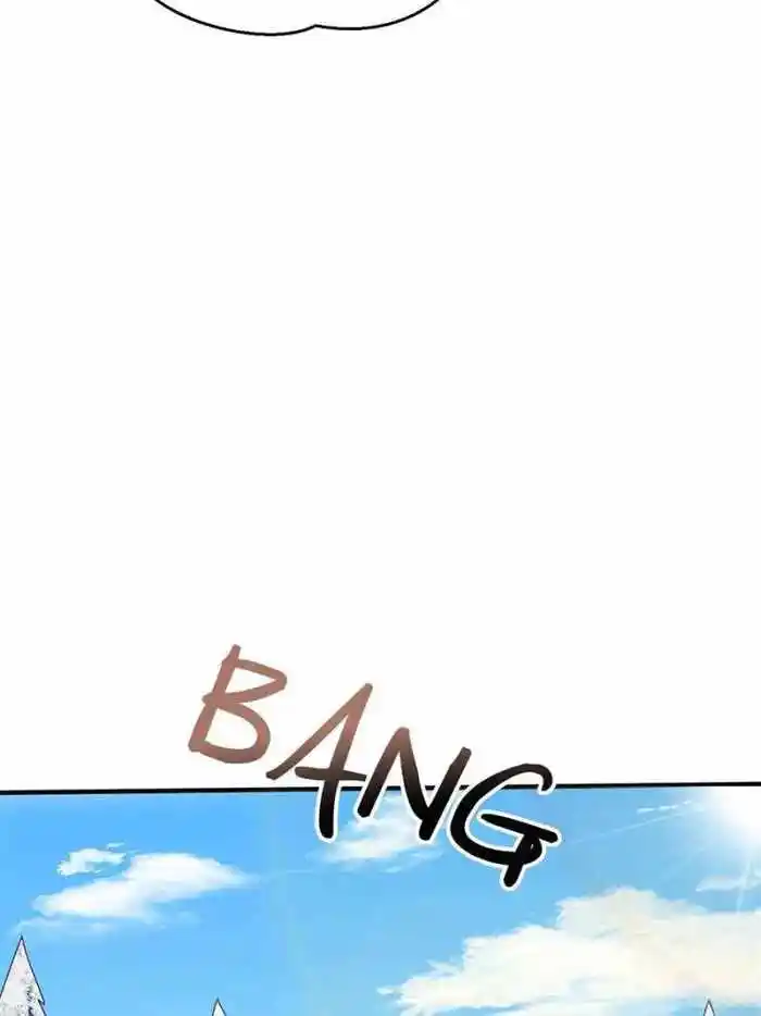 Survive On A Deserted Island With Beautiful Girls Chapter 232