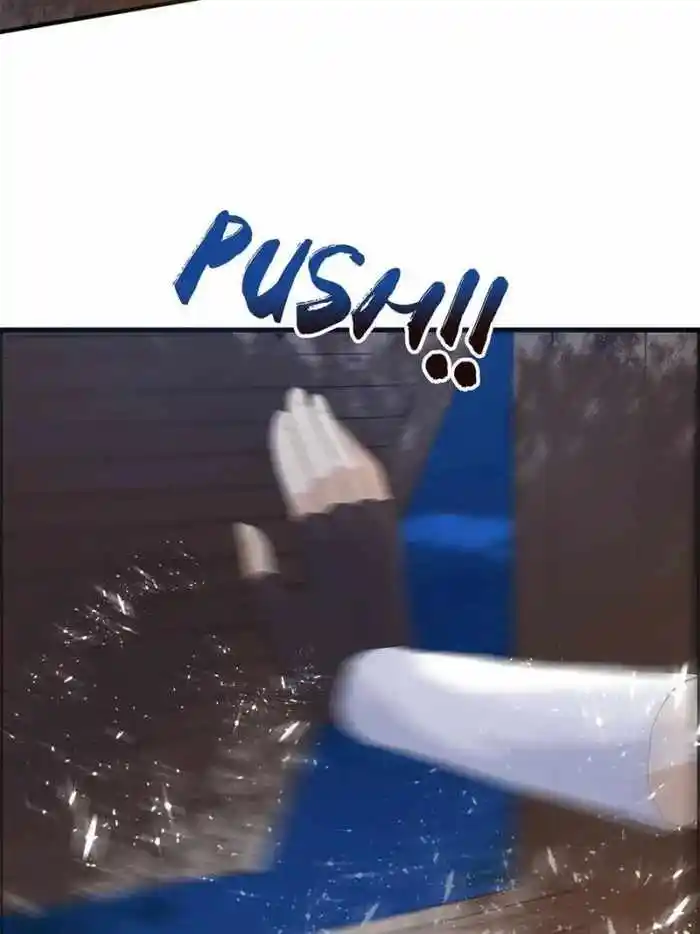 Survive On A Deserted Island With Beautiful Girls Chapter 232