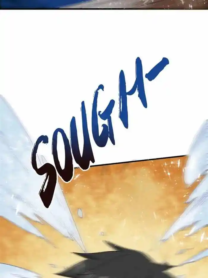 Survive On A Deserted Island With Beautiful Girls Chapter 232