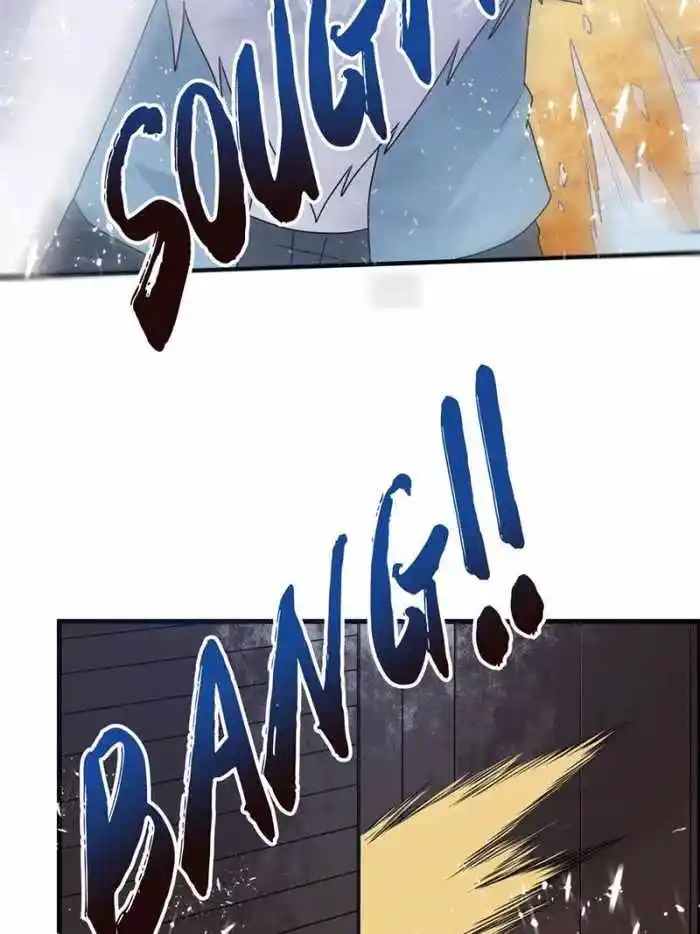 Survive On A Deserted Island With Beautiful Girls Chapter 232