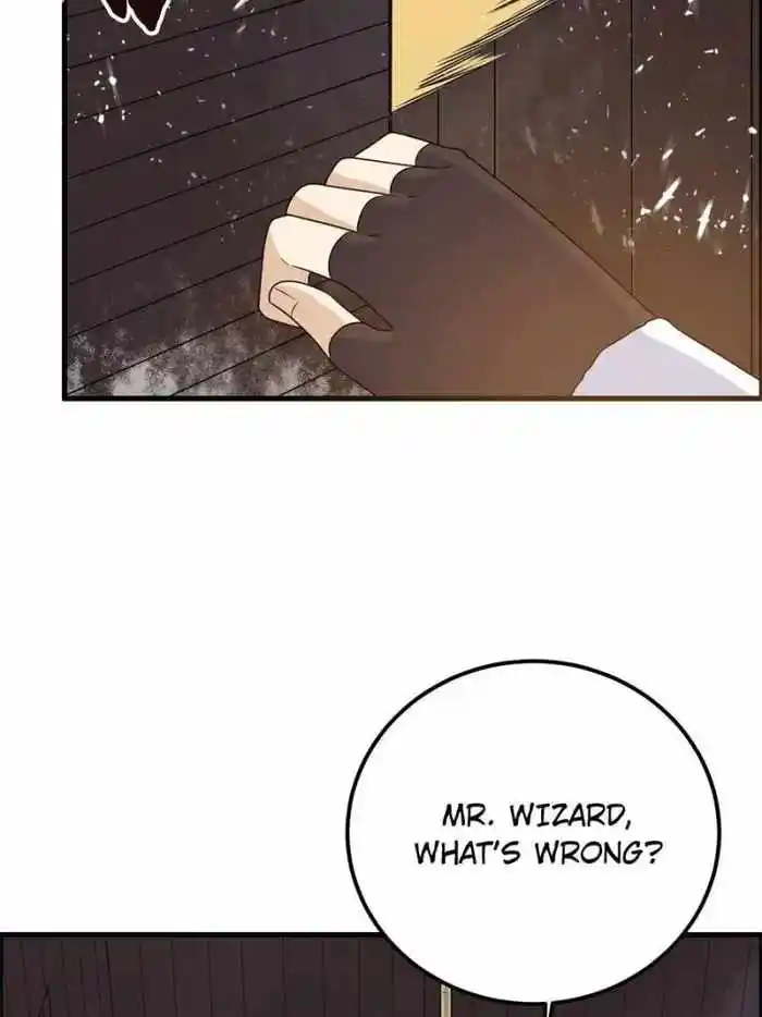 Survive On A Deserted Island With Beautiful Girls Chapter 232