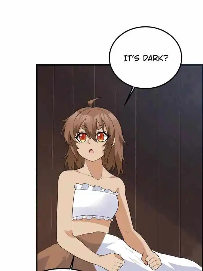 Survive On A Deserted Island With Beautiful Girls Chapter 232