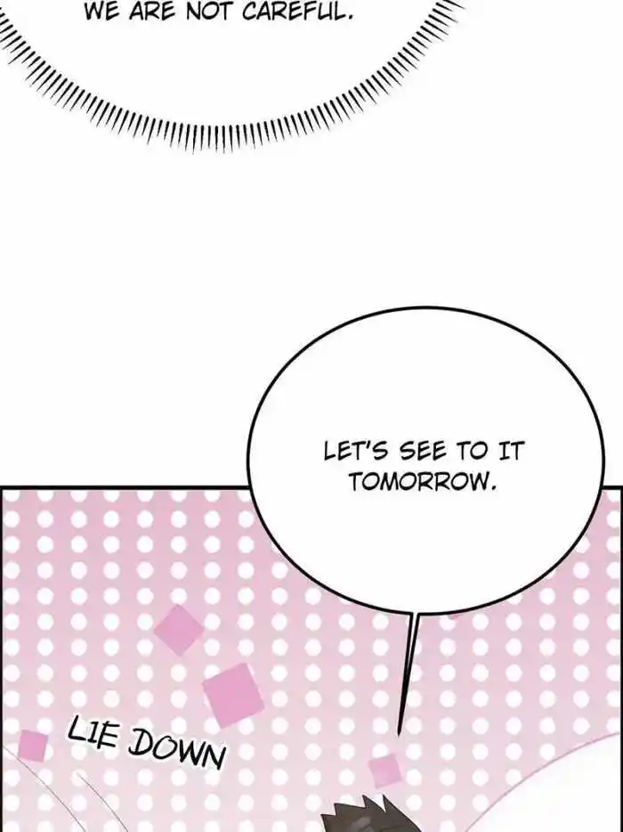 Survive On A Deserted Island With Beautiful Girls Chapter 232