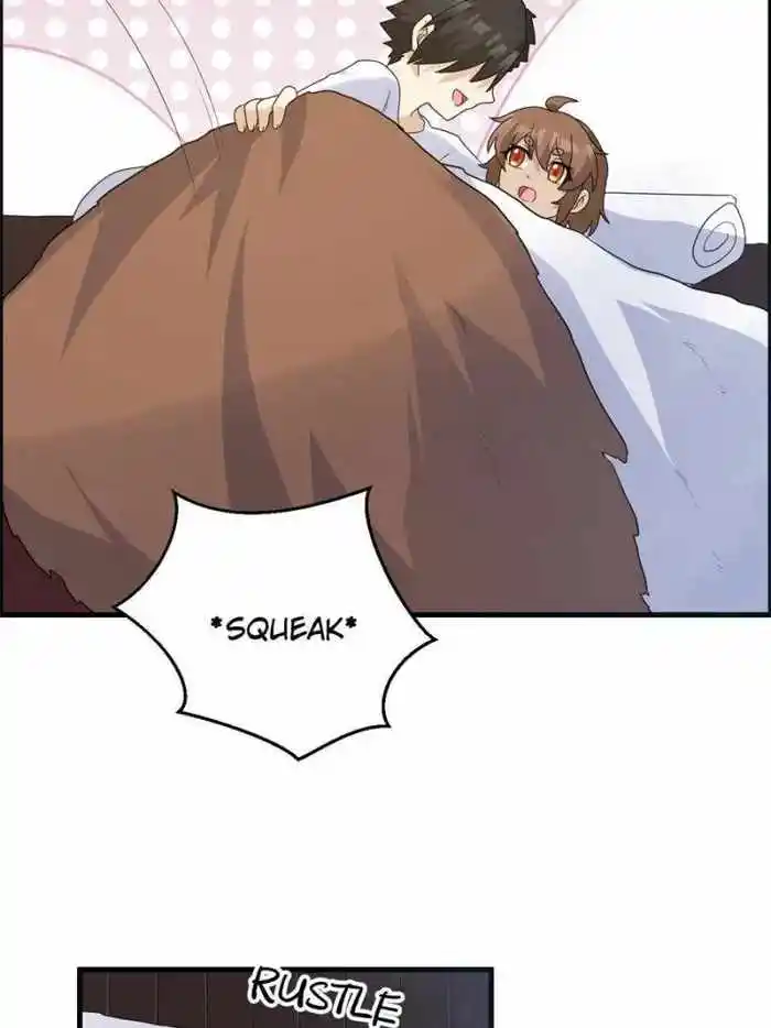 Survive On A Deserted Island With Beautiful Girls Chapter 232