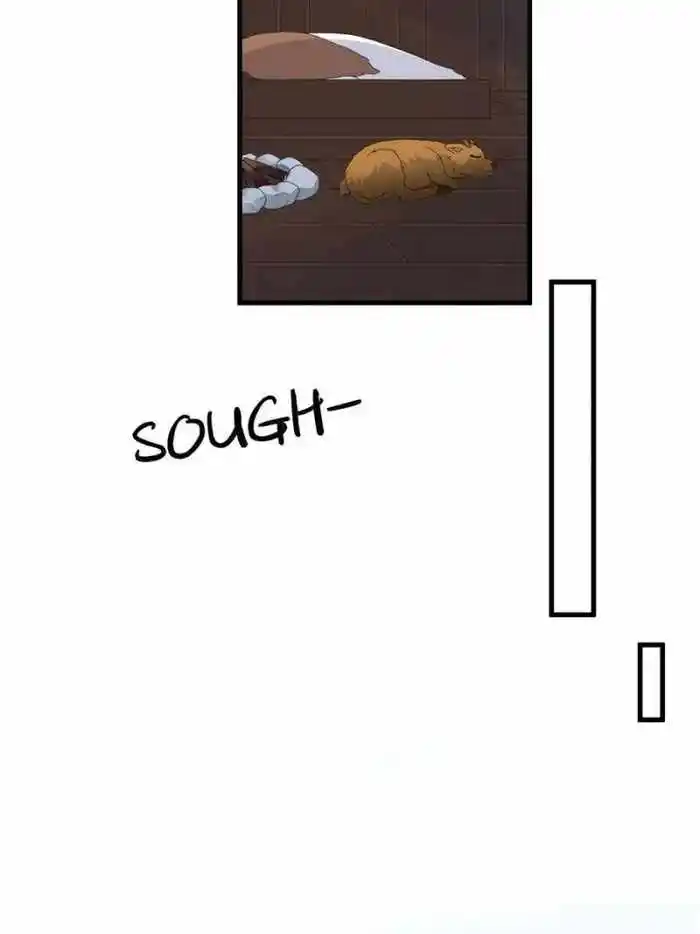 Survive On A Deserted Island With Beautiful Girls Chapter 232