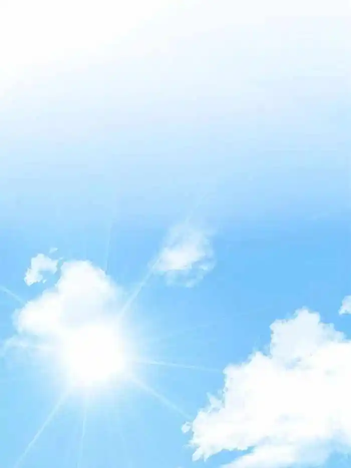 Survive On A Deserted Island With Beautiful Girls Chapter 232