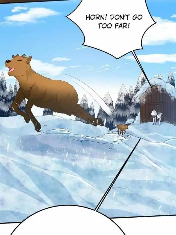 Survive On A Deserted Island With Beautiful Girls Chapter 232