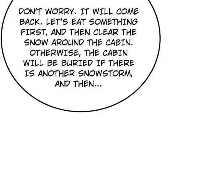 Survive On A Deserted Island With Beautiful Girls Chapter 232