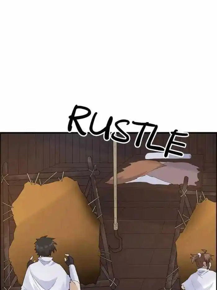 Survive On A Deserted Island With Beautiful Girls Chapter 232