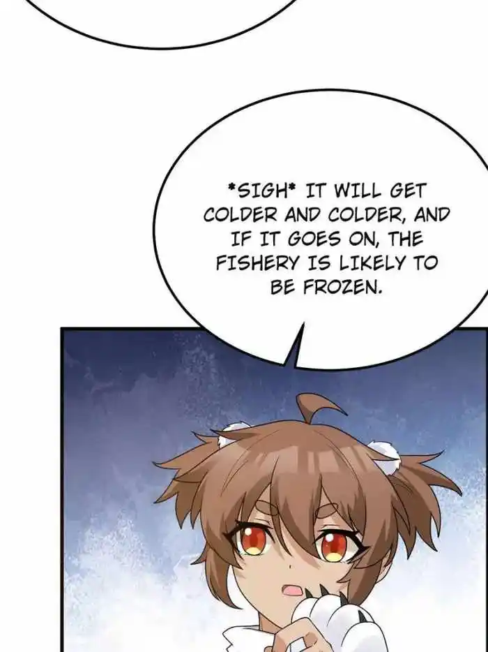 Survive On A Deserted Island With Beautiful Girls Chapter 232