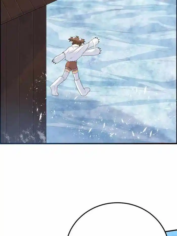 Survive On A Deserted Island With Beautiful Girls Chapter 232