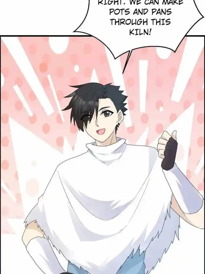 Survive On A Deserted Island With Beautiful Girls Chapter 232