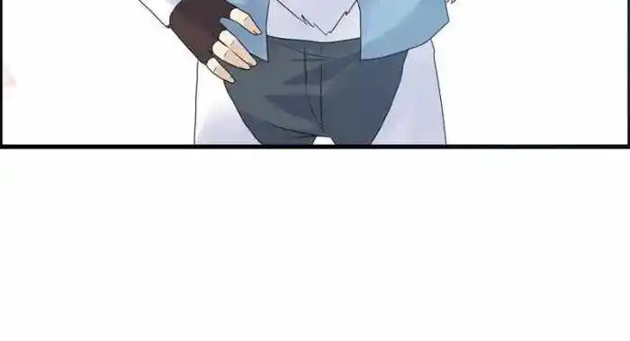 Survive On A Deserted Island With Beautiful Girls Chapter 232