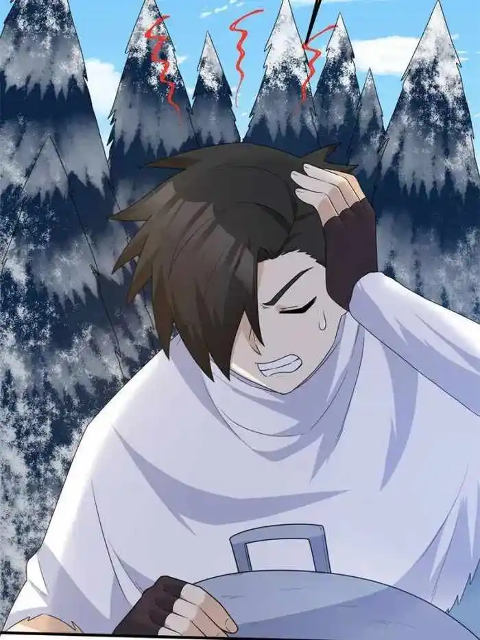 Survive On A Deserted Island With Beautiful Girls Chapter 232