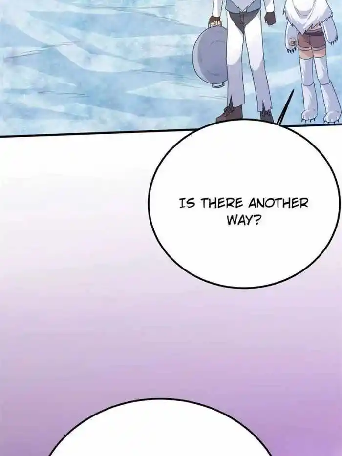 Survive On A Deserted Island With Beautiful Girls Chapter 232