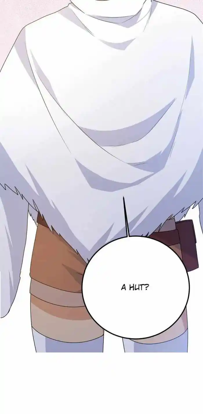 Survive On A Deserted Island With Beautiful Girls Chapter 232