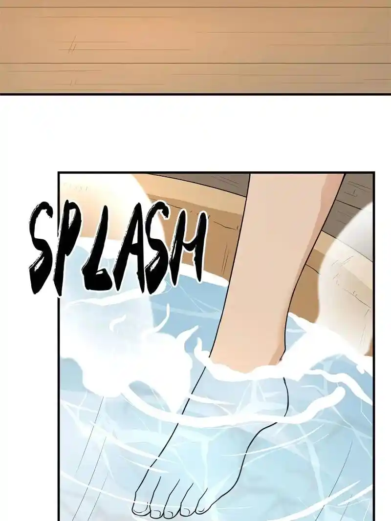 Survive On A Deserted Island With Beautiful Girls Chapter 233