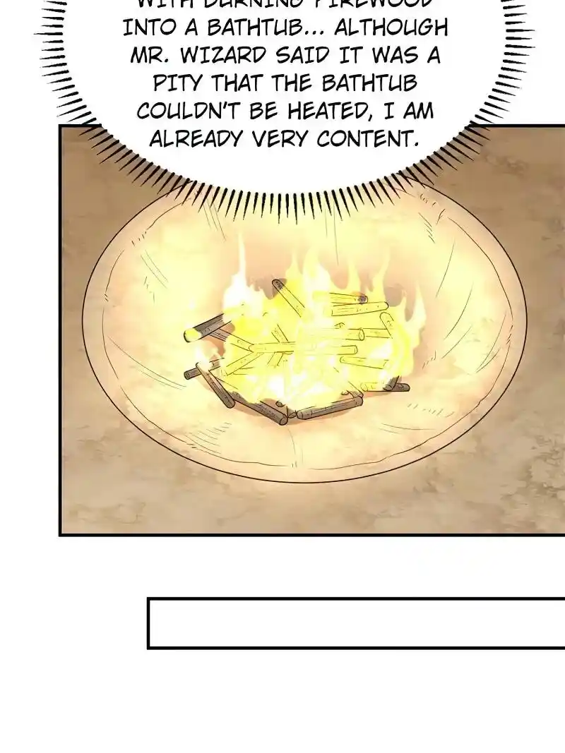 Survive On A Deserted Island With Beautiful Girls Chapter 233