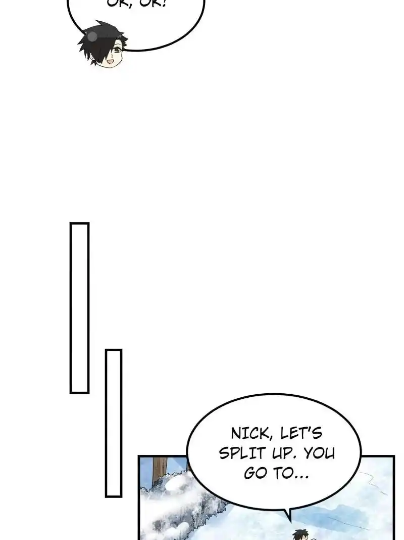 Survive On A Deserted Island With Beautiful Girls Chapter 233