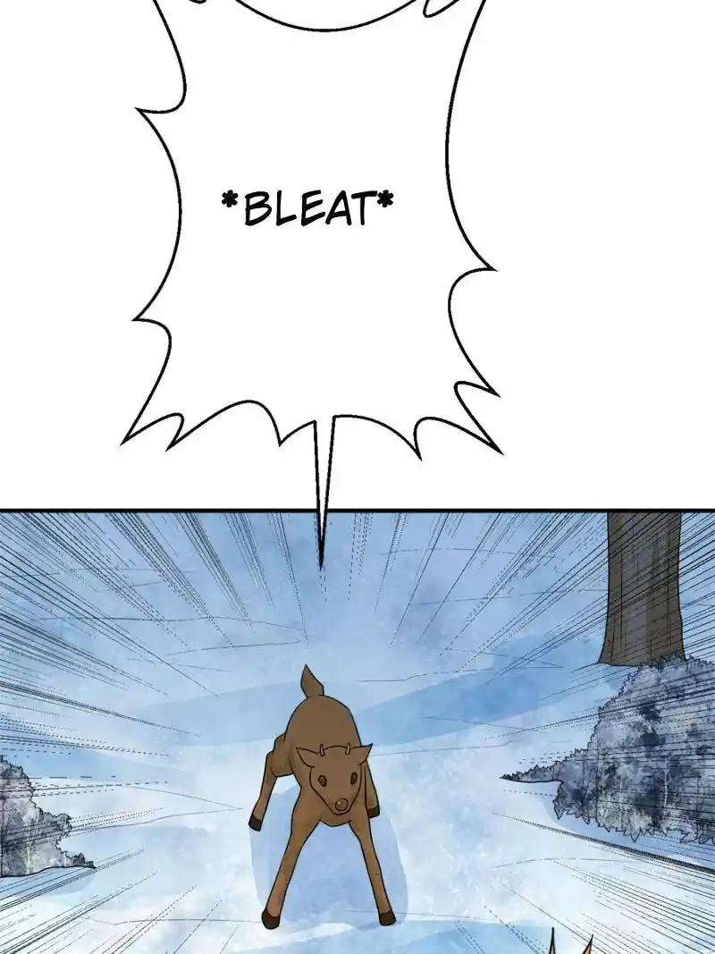 Survive On A Deserted Island With Beautiful Girls Chapter 233