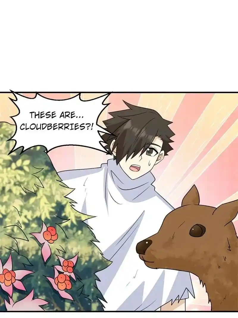 Survive On A Deserted Island With Beautiful Girls Chapter 233