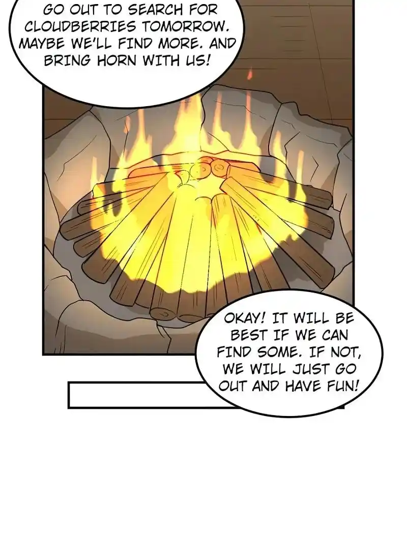 Survive On A Deserted Island With Beautiful Girls Chapter 233