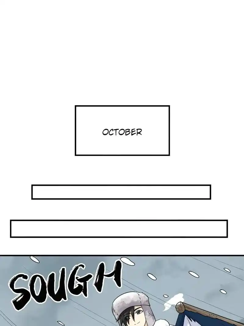 Survive On A Deserted Island With Beautiful Girls Chapter 233