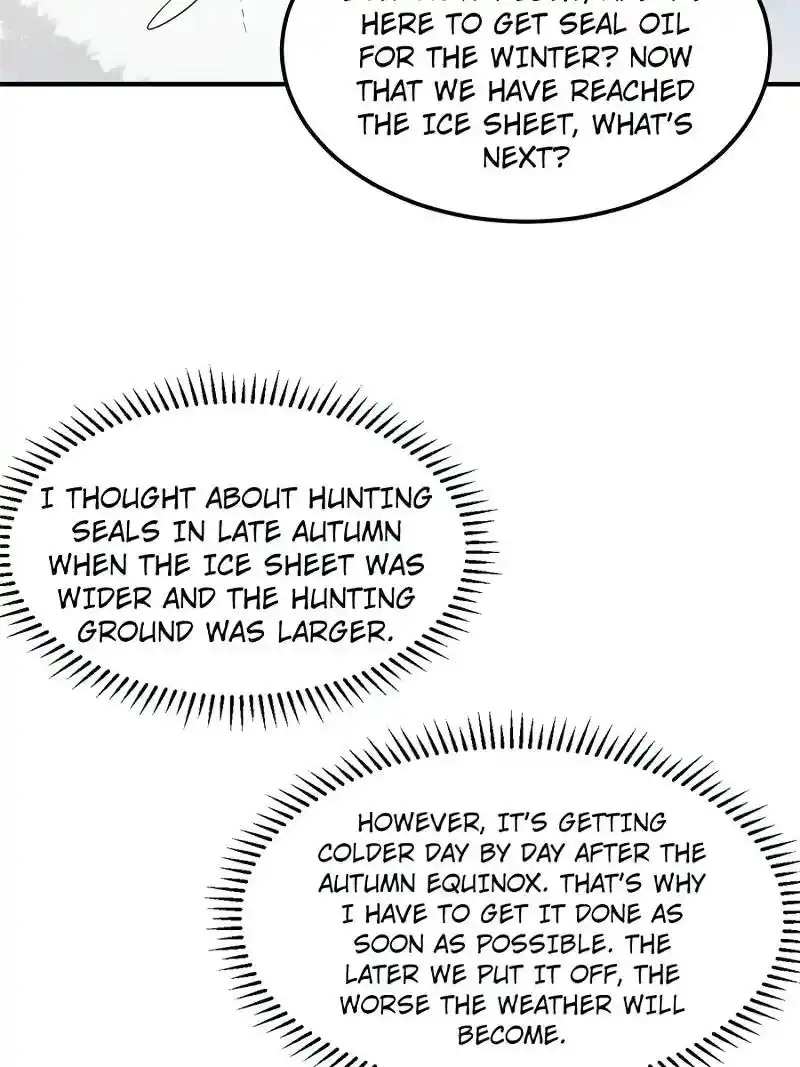 Survive On A Deserted Island With Beautiful Girls Chapter 233