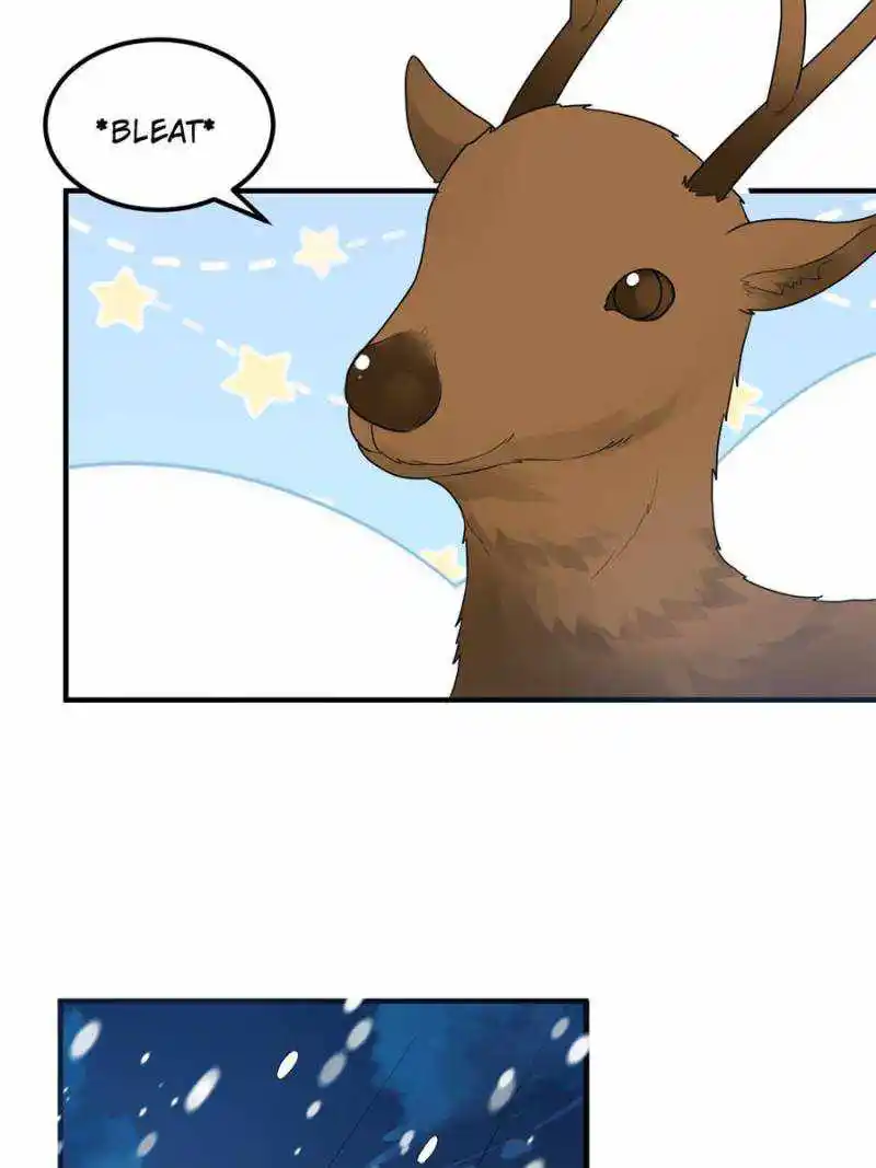 Survive On A Deserted Island With Beautiful Girls Chapter 234