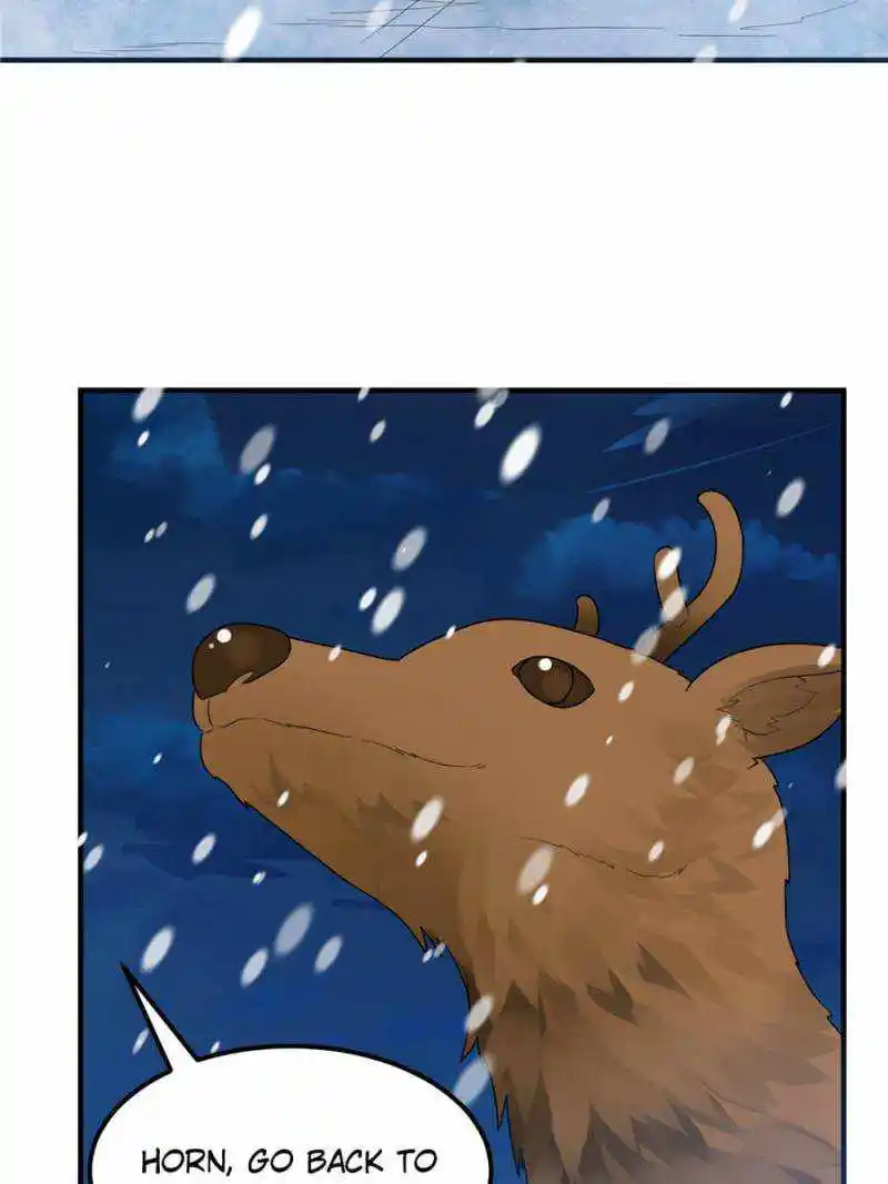 Survive On A Deserted Island With Beautiful Girls Chapter 234