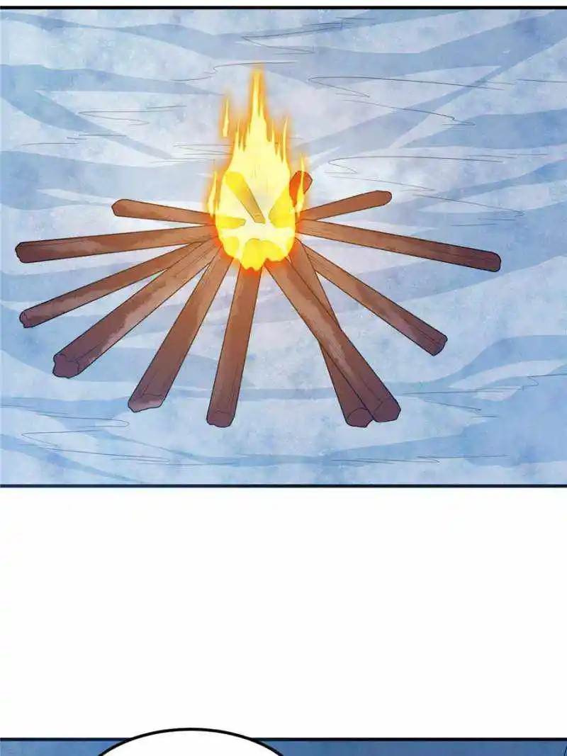 Survive On A Deserted Island With Beautiful Girls Chapter 234