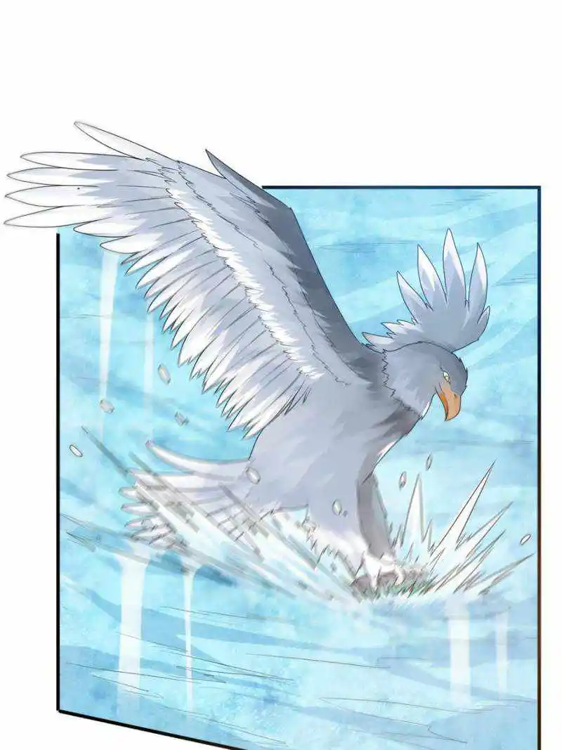 Survive On A Deserted Island With Beautiful Girls Chapter 234