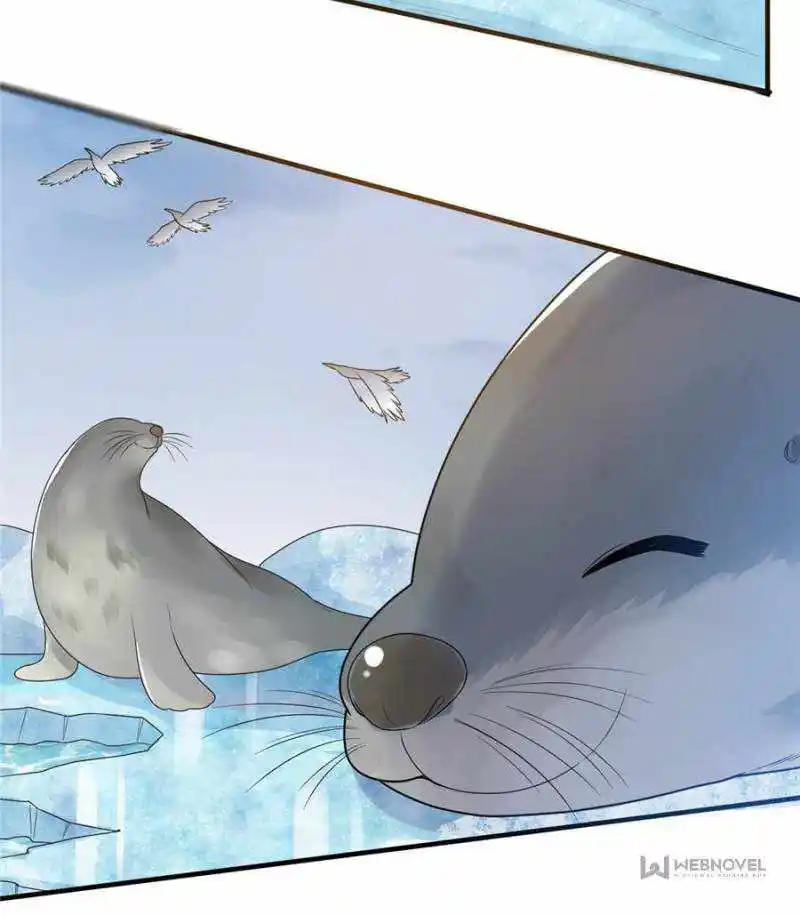 Survive On A Deserted Island With Beautiful Girls Chapter 234