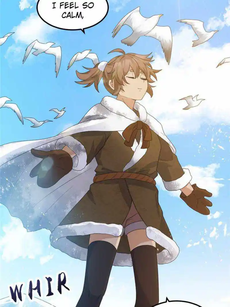 Survive On A Deserted Island With Beautiful Girls Chapter 234