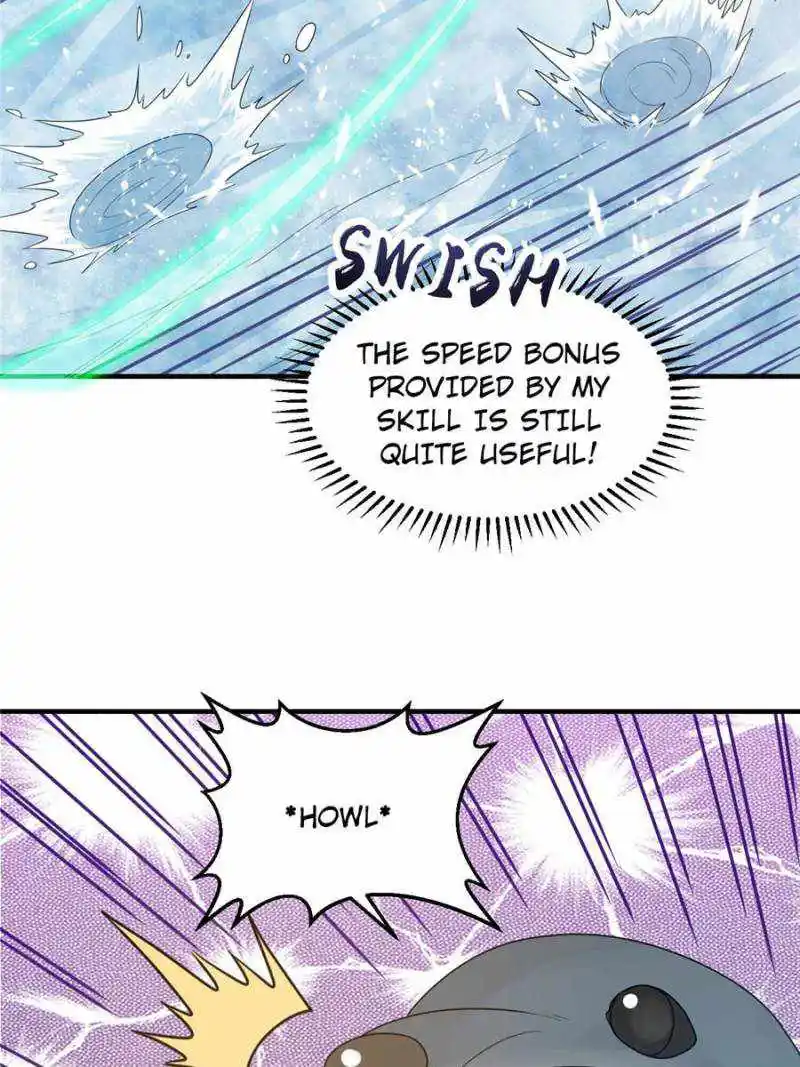 Survive On A Deserted Island With Beautiful Girls Chapter 234