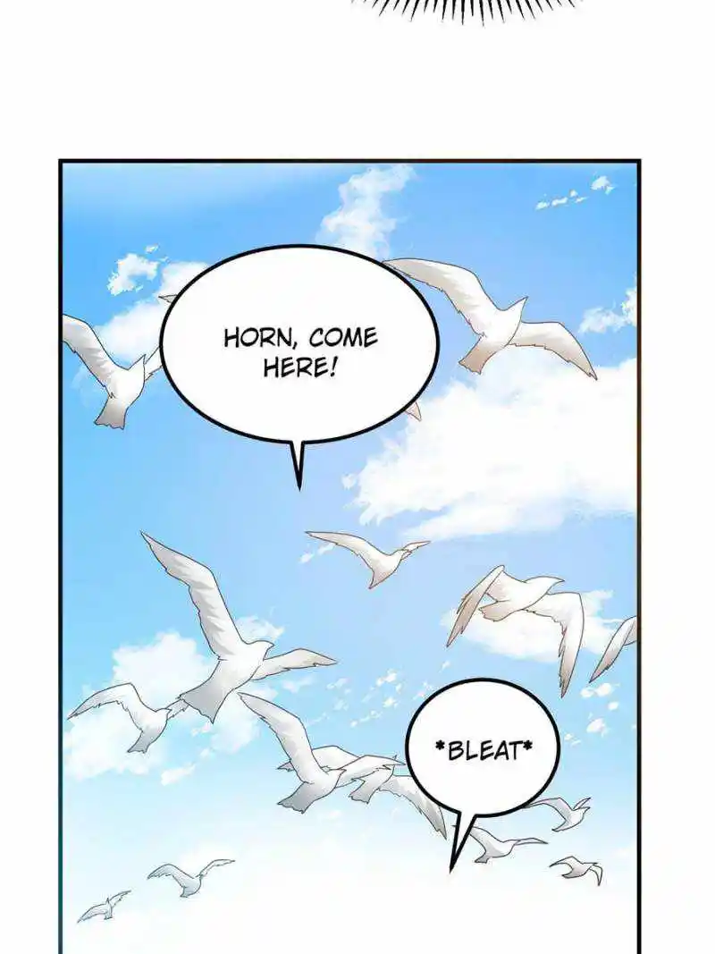 Survive On A Deserted Island With Beautiful Girls Chapter 234