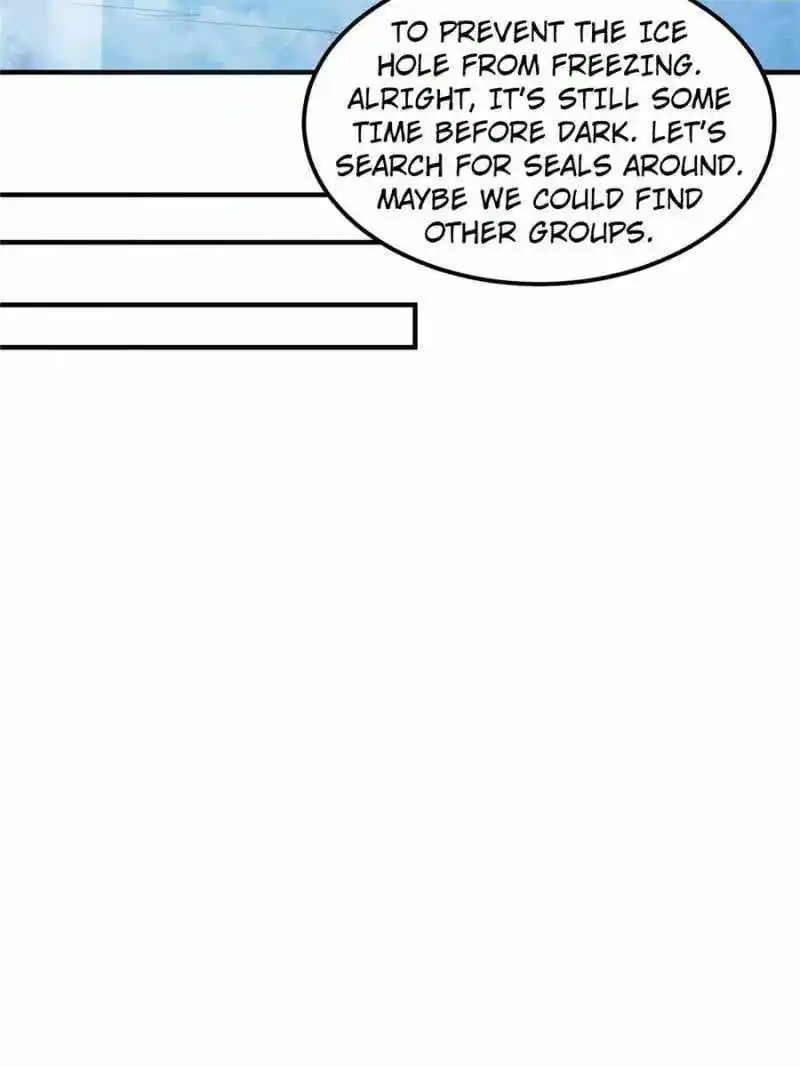 Survive On A Deserted Island With Beautiful Girls Chapter 234