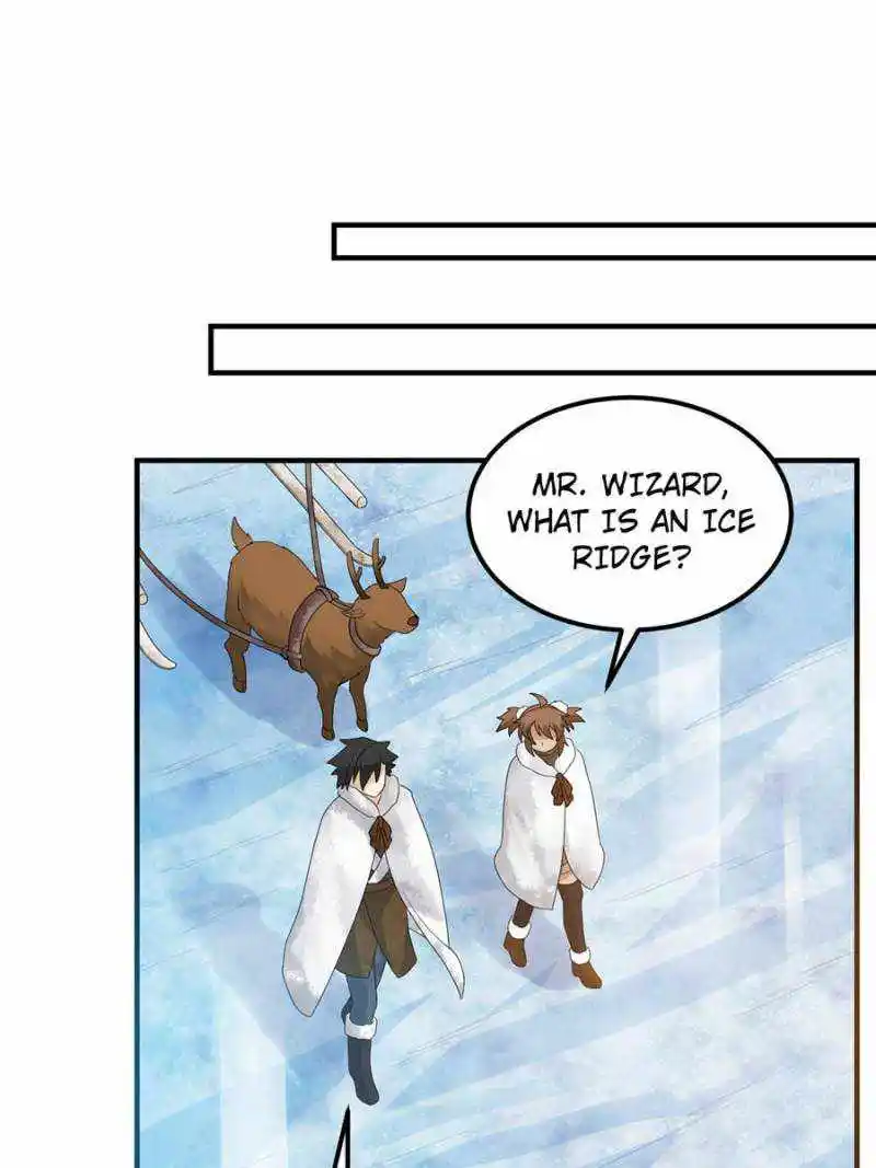 Survive On A Deserted Island With Beautiful Girls Chapter 234