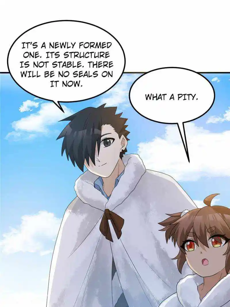 Survive On A Deserted Island With Beautiful Girls Chapter 234