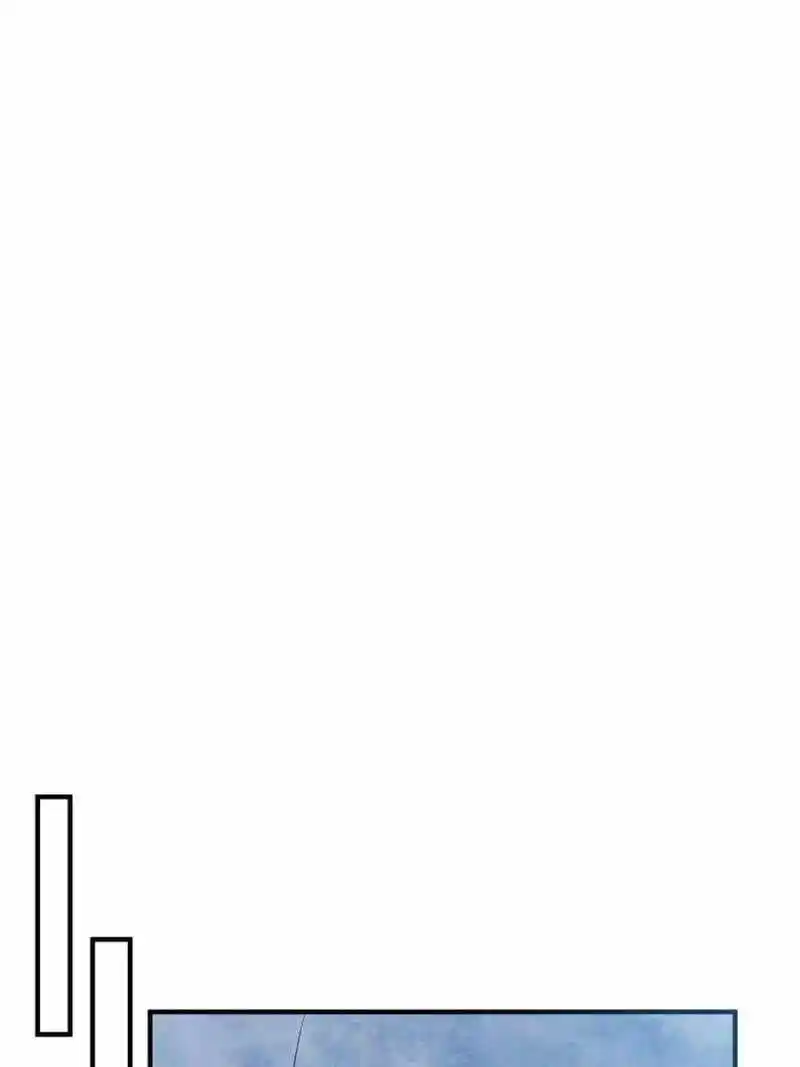 Survive On A Deserted Island With Beautiful Girls Chapter 234