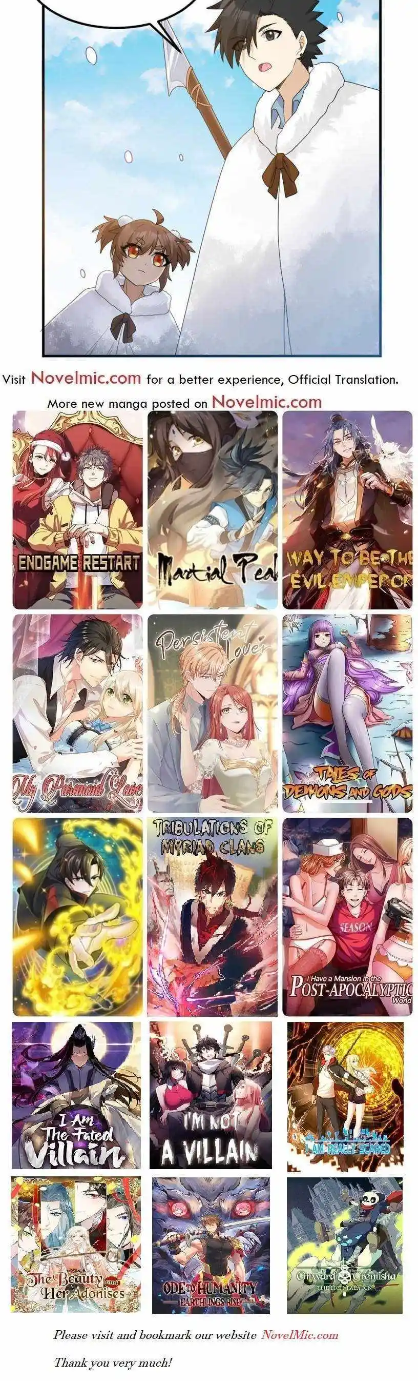 Survive On A Deserted Island With Beautiful Girls Chapter 234