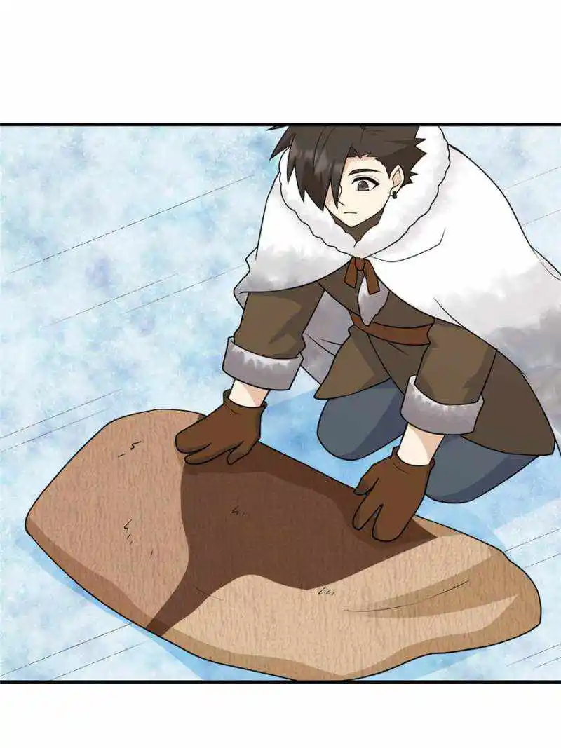 Survive On A Deserted Island With Beautiful Girls Chapter 235