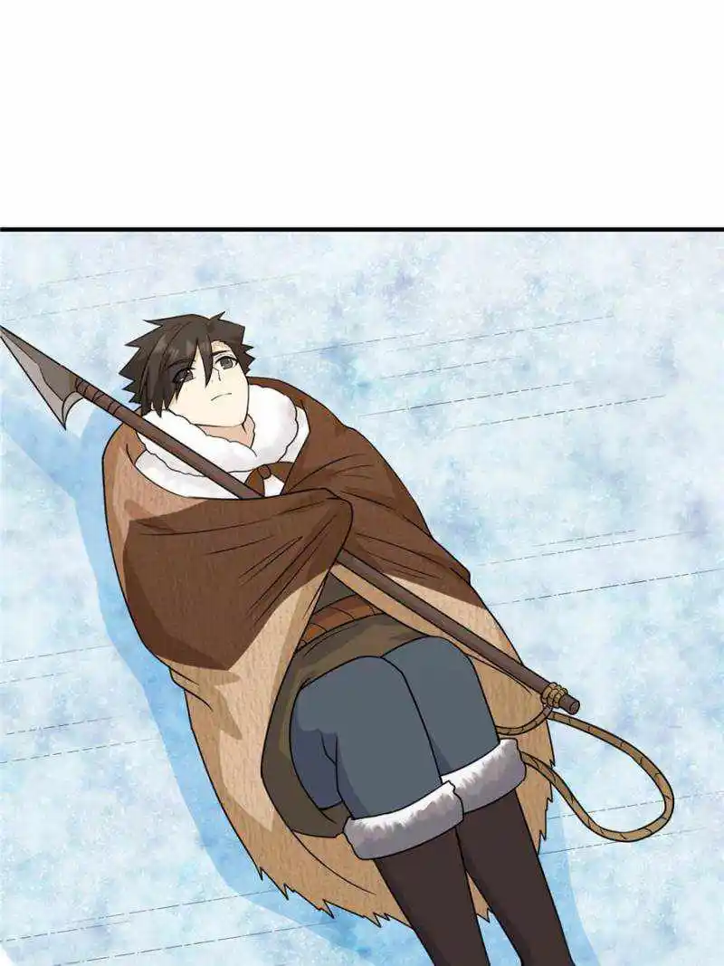 Survive On A Deserted Island With Beautiful Girls Chapter 235