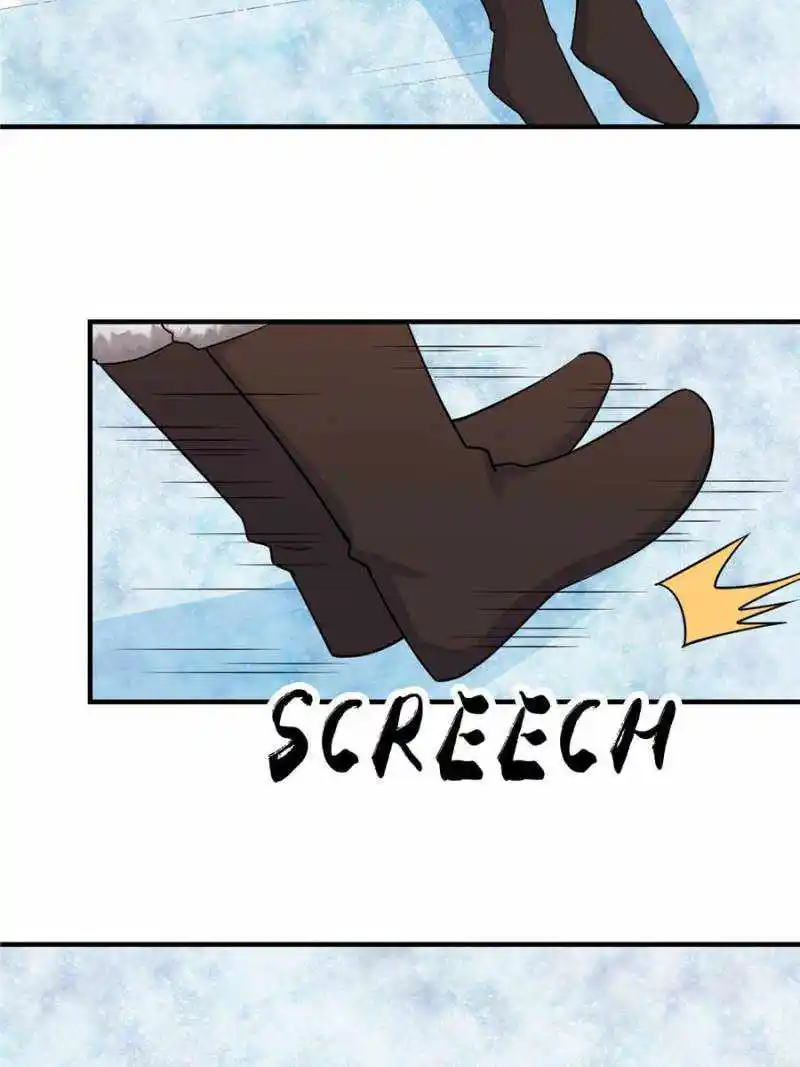 Survive On A Deserted Island With Beautiful Girls Chapter 235