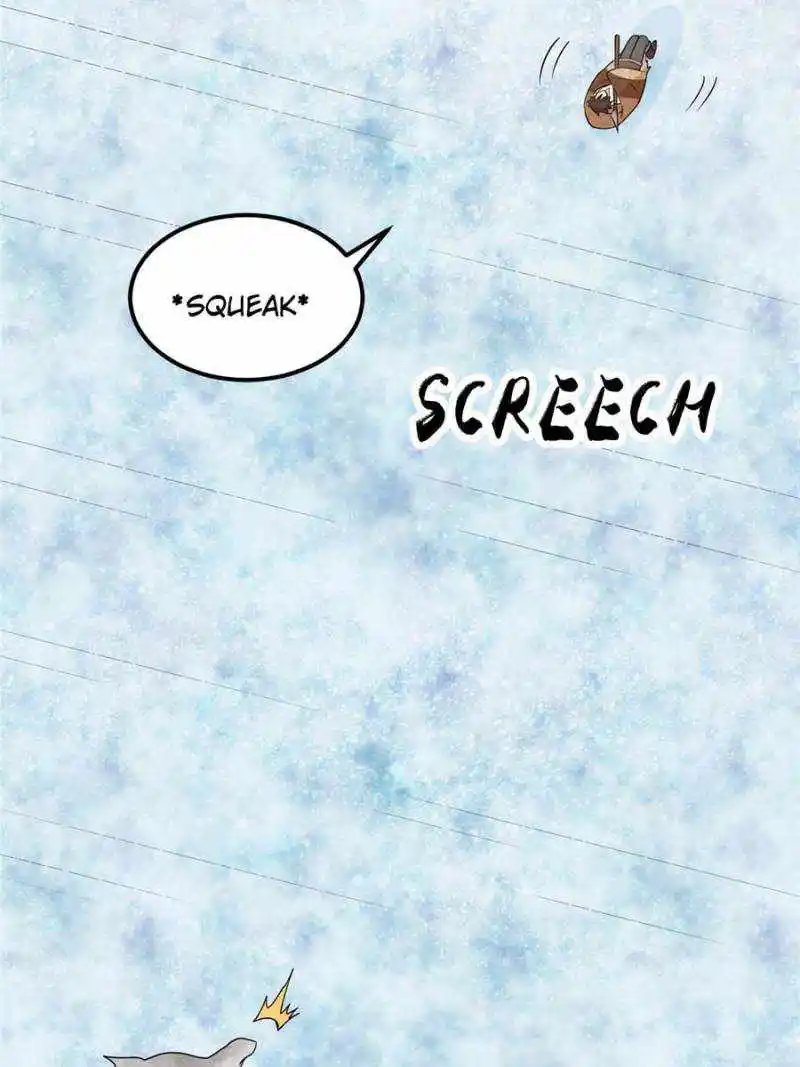 Survive On A Deserted Island With Beautiful Girls Chapter 235