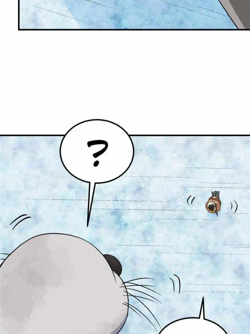 Survive On A Deserted Island With Beautiful Girls Chapter 235