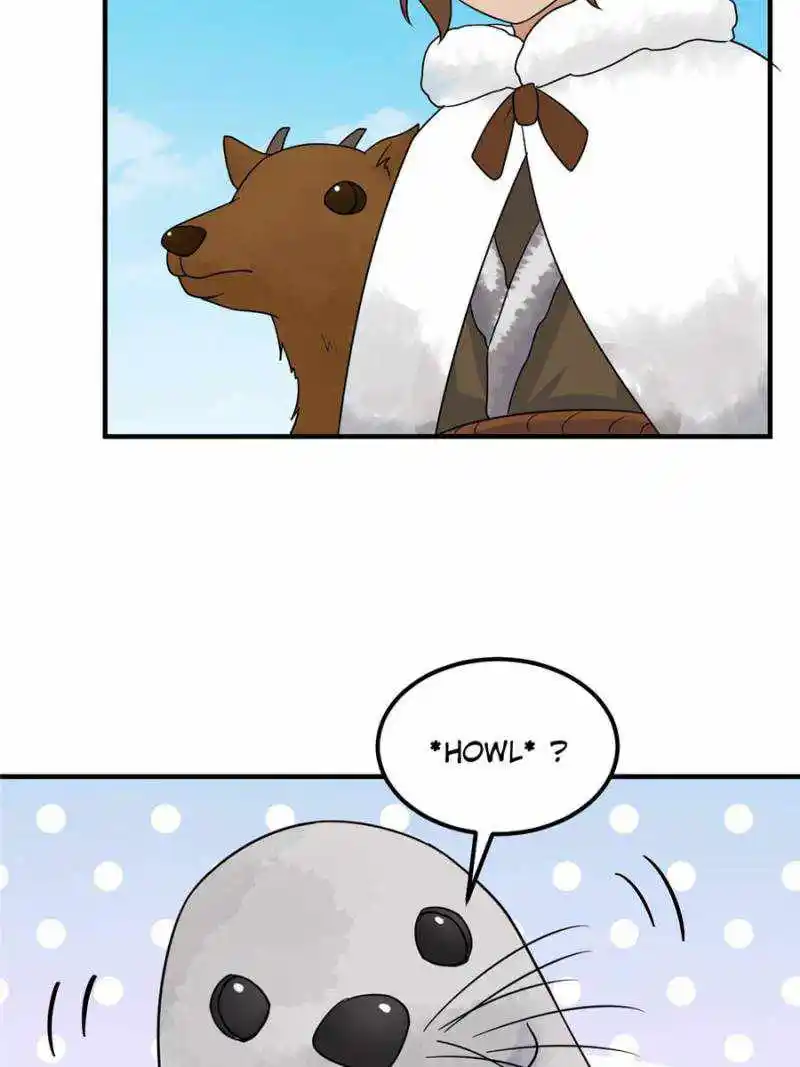 Survive On A Deserted Island With Beautiful Girls Chapter 235