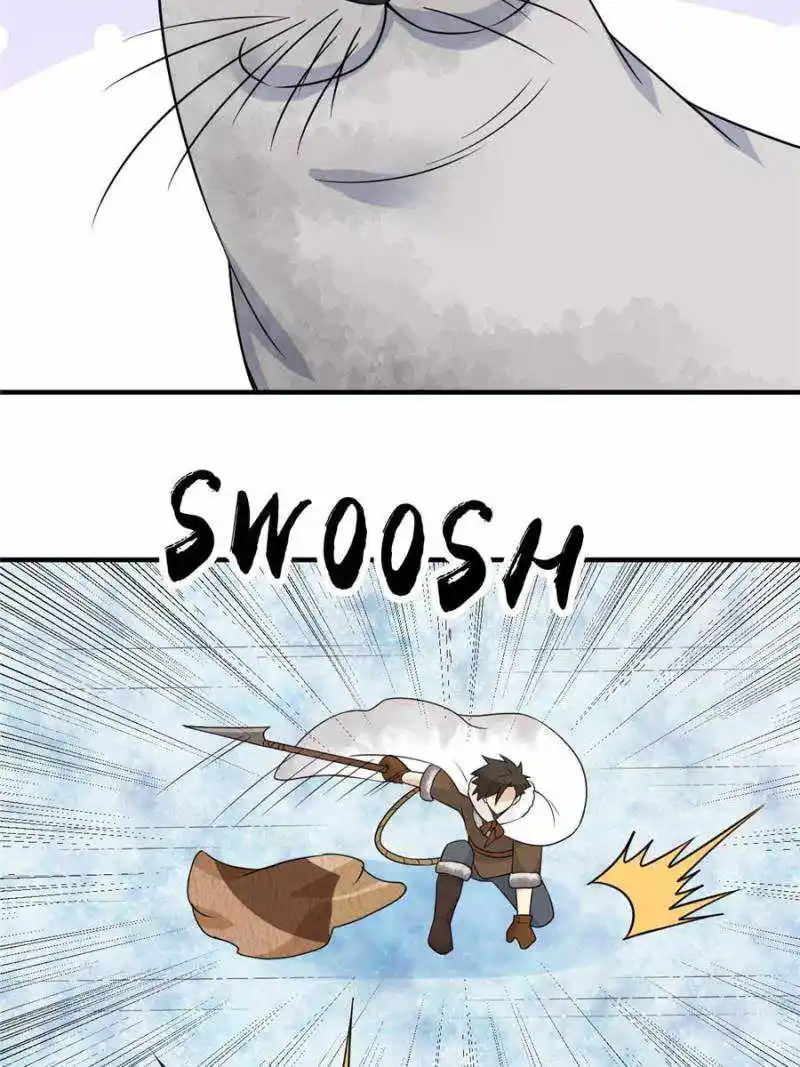 Survive On A Deserted Island With Beautiful Girls Chapter 235